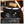 Leva (Sultry Tempo Ver.) - Crossbody Messenger Bag - Exilium at   GIRLS' FRONTLINE OFFICIAL STORE |  