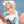 [Pre-order] Suomi (Sparkling Ocean Ver.) - 1/6 Scale Figure - Exilium Magi Arts Magi Arts