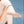 [Pre-order] Suomi (Sparkling Ocean Ver.) - 1/6 Scale Figure - Exilium Magi Arts at   gfl-store |  