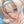 [Pre-order] Suomi (Sparkling Ocean Ver.) - 1/6 Scale Figure - Exilium Magi Arts at   gfl-store |  