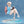 [Pre-order] Suomi (Sparkling Ocean Ver.) - 1/6 Scale Figure - Exilium Magi Arts Magi Arts