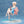 [Pre-order] Suomi (Sparkling Ocean Ver.) - 1/6 Scale Figure - Exilium Magi Arts Magi Arts