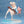 [Pre-order] Suomi (Sparkling Ocean Ver.) - 1/6 Scale Figure - Exilium Magi Arts at   gfl-store |  