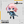 ST AR-15 & M16A1 - Minicraft - Girls' Frontline Hobby Max at   GIRLS' FRONTLINE OFFICIAL STORE |  