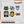 On the Go Series - Morale Patch - Exilium at   gfl-store |  