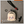 Soppo - Plush Charm - Exilium at   GIRLS' FRONTLINE OFFICIAL STORE |  