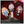 Leva & Suomi & Cheyanne - Plush Charm - Exilium at   GIRLS' FRONTLINE OFFICIAL STORE |  