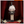 Leva & Suomi & Cheyanne - Plush Charm - Exilium at   GIRLS' FRONTLINE OFFICIAL STORE |  