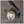 Soppo - Plush Charm - Exilium at   GIRLS' FRONTLINE OFFICIAL STORE |  