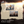 Quantum fluctuation - Quicksand Acrylic Block - Girls' Frontline at   GIRLS' FRONTLINE OFFICIAL STORE |  