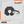 Klukai & Mechty Relaxing Moments Series - Eye Mask & Neck Pillow Set - Exilium at   gfl-store |  