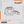 Klukai & Mechty Relaxing Moments Series - Eye Mask & Neck Pillow Set - Exilium at   gfl-store |  