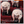Soppo - Interactive Plush Toy - Exilium at   GIRLS' FRONTLINE OFFICIAL STORE |  