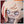 Soppo - Interactive Plush Toy - Exilium at   GIRLS' FRONTLINE OFFICIAL STORE |  