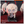 Soppo - Interactive Plush Toy - Exilium at   GIRLS' FRONTLINE OFFICIAL STORE |  