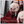 Soppo - Interactive Plush Toy - Exilium at   GIRLS' FRONTLINE OFFICIAL STORE |  
