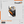 [Pre-order] After-School Operation Series - Square Badge - Exilium at   GIRLS' FRONTLINE OFFICIAL STORE |  