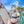 [Pre-order] Klukai (Cerulean Breaker Ver.) - 1/7 Scale Figure - Exilium AniMester at   gfl-store |  