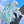 [Pre-order] Klukai (Cerulean Breaker Ver.) - 1/7 Scale Figure - Exilium AniMester at   gfl-store |  