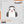 Groza - Character Theme Jacket - Exilium at   GIRLS' FRONTLINE OFFICIAL STORE |  