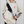 Groza - Character Theme Jacket - Exilium at   GIRLS' FRONTLINE OFFICIAL STORE |  