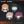 [Pre-order] Synergy Resupply - Character Finger Puppet - Exilium YOGOODS at   GIRLS' FRONTLINE OFFICIAL STORE |  