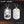 [Pre-order] Synergy Resupply - Character Metal Dog Tag Keychain - Exilium YOGOODS at   GIRLS' FRONTLINE OFFICIAL STORE |  
