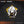 [Pre-order] Synergy Resupply - Character Morale Patch - Exilium YOGOODS at   GIRLS' FRONTLINE OFFICIAL STORE |  