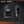 Synergy Resupply - Squad 404 Tumbler & Bottle Pouch Set - Exilium YOGOODS at   GIRLS' FRONTLINE OFFICIAL STORE |  