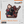 [Pre-order] After-School Operation Series - Leather Morale Patch - Exilium at   GIRLS' FRONTLINE OFFICIAL STORE |  