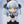 [Pre-order] Klukai (Black Cat Ver.) - Wobble Spring Mini Figure - Exilium Kawa Design at   GIRLS' FRONTLINE OFFICIAL STORE |  